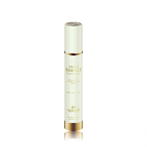 TINH CHẤT DƯỠNG TÓC ARGAN (ARGAN ESSENCE)